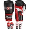 Ringside IMF Tech Boxing Gloves 2 Ringside IMF Tech Boxing Gloves -Sedrocsports Shop KGrHqJ o4FJ yttYnIBScTyZMV3g 60 1
