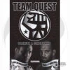 N/A Team Quest Strength & Conditioning MMA Training DVD 2 N/A Team Quest Strength & Conditioning MMA Training DVD -Sedrocsports Shop KGrHqN ikE1NjksNPGBNZFkOveFg 1