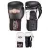 Ringside IMF Tech Boxing Gloves Training Sparring Gear Black White 14 16 18 Oz 2 Ringside IMF Tech Boxing Gloves Training Sparring Gear Black White 14 16 18 Oz -Sedrocsports Shop KGrHqN lUFJ DuFHSBScWpPuzPg 60 1