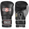 Ringside Boxing Gel Shock Safety Sparring Gloves 1 Ringside Boxing Gel Shock Safety Sparring Gloves -Sedrocsports Shop KGrHqR rQFIoTIDi04BSM3 ypR Q 60 1