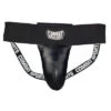 Combat Sports Gel Protective Cup Groin Protector -Sedrocsports Shop KGrHqVHJBkFJvkt 83gBSd9Mm6fk 60 1