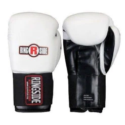 Ringside IMF Tech Boxing Gloves Training Sparring Gear Black White 14 16 18 Oz 7 Ringside IMF Tech Boxing Gloves Training Sparring Gear Black White 14 16 18 Oz -Sedrocsports Shop KGrHqV n0FJwydGzItBScWq y vQ 60 1