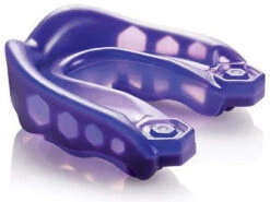 MMA Shock Doctor Gel Max Mouthguard Boxing Sparring Kickboxing -Sedrocsports Shop KGrHqZ rYFCJQJUD0DBQk Vy2B0Q 60 1