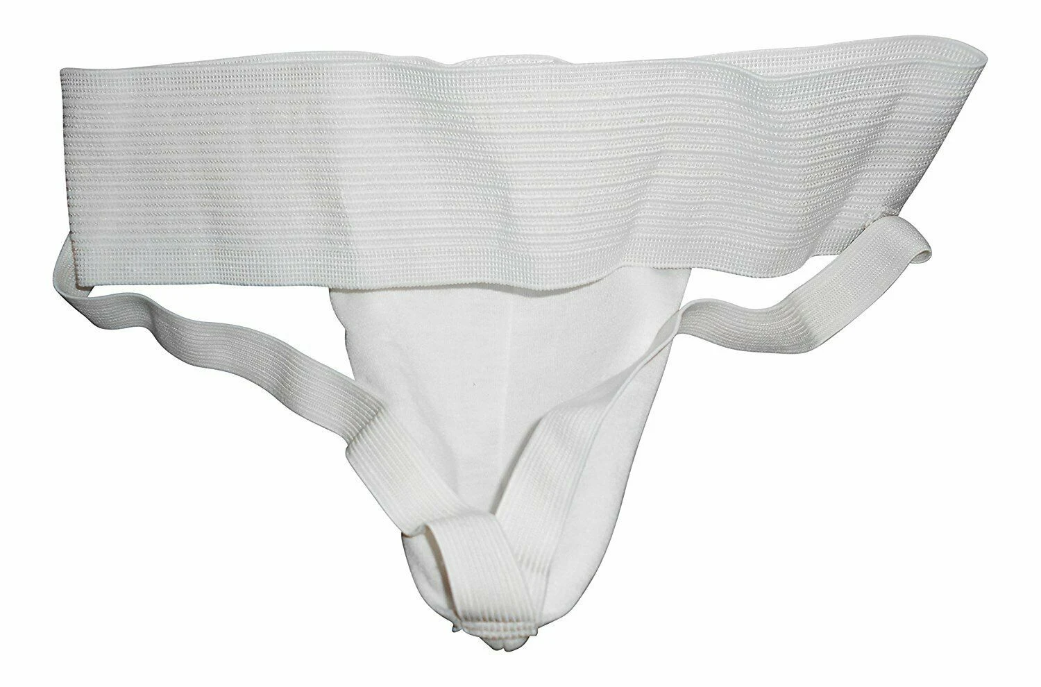 ProForce Male Groin Protector Supporter Cup Set - Image 4