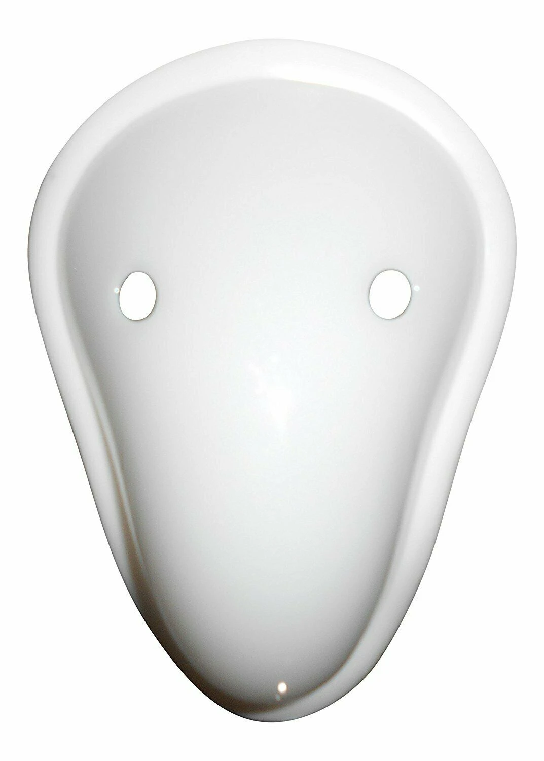 ProForce Male Groin Protector Supporter Cup Set - Image 5