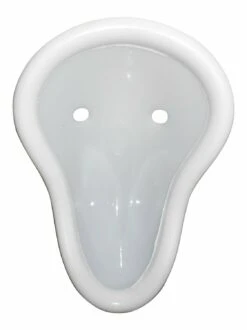 ProForce Male Groin Protector Supporter Cup Set -Sedrocsports Shop Male Groin Protector Supporter Cup Set Boxing Karate Kickboxing Youth Adult 6