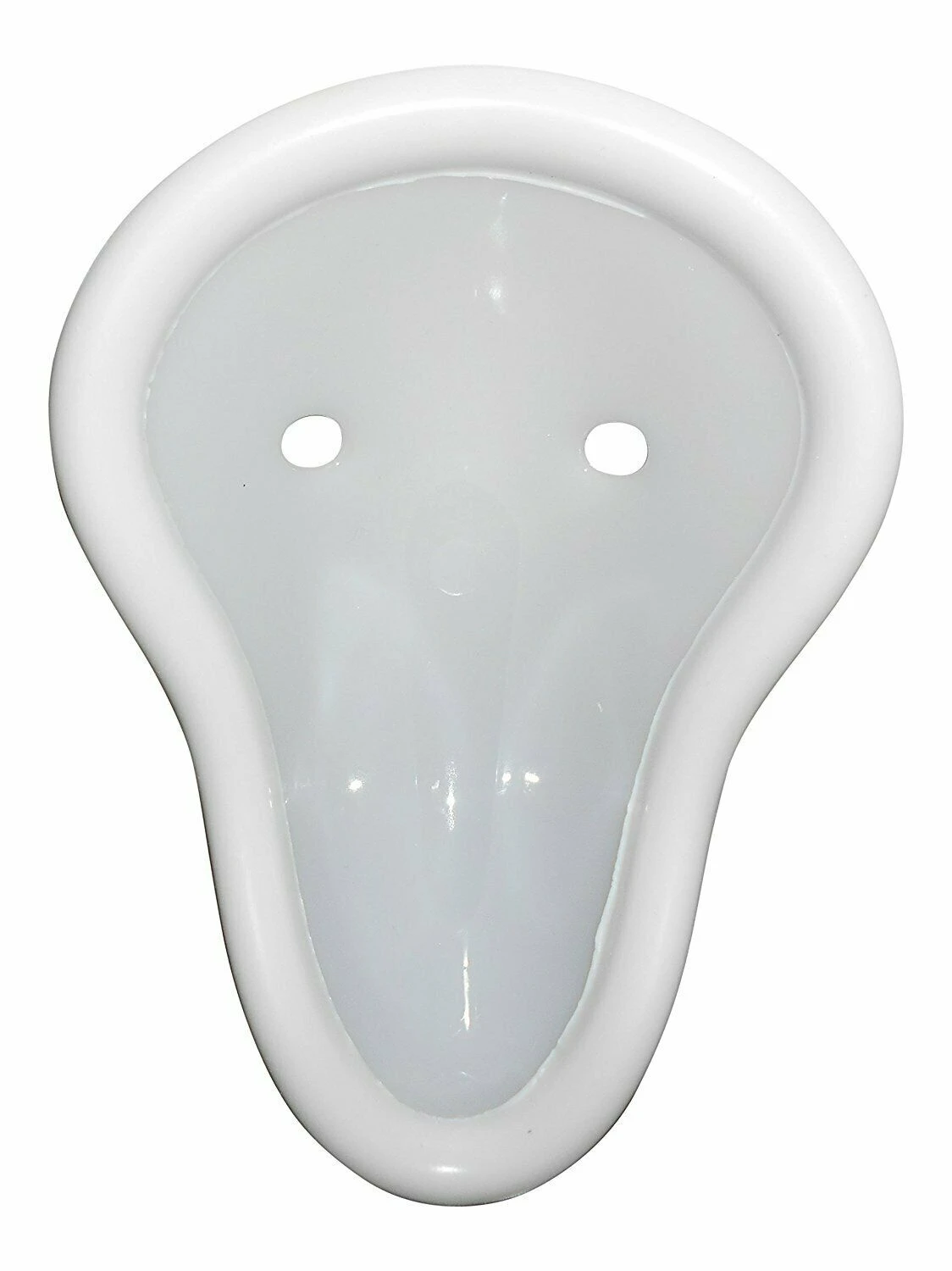 ProForce Male Groin Protector Supporter Cup Set - Image 6