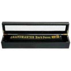 Martial Arts & Karate Belt Display Case