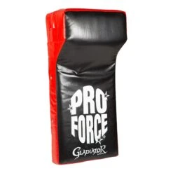 ProForce Gladiator Upper Cut Arm Shield - Large