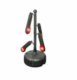 ProForce Target Master Free Standing Bag -Sedrocsports Shop ProForceMartialArts Karate MMAKickingPunchingTargetMaster3