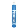 ProForce Ultra Muay Thai Heavy Punching Bag With Chain And Swivel - Filled - Blue 2 ProForce Ultra Muay Thai Heavy Punching Bag With Chain And Swivel - Filled - Blue -Sedrocsports Shop ProForceUltraPlusHeavyBagblue