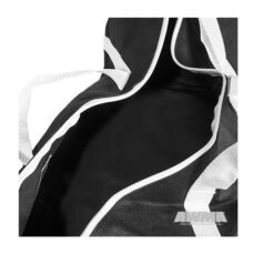 ProForce TKD Gym Roll Bag - Tae Kwon Do -Sedrocsports Shop ProForce Yin Yang Gym Roll Bag Martial Arts Karate Tae Kwon Do Equipment Duffel 5 846b92f9 8a9e 44b2 a088 35f129cbfb15