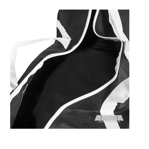 ProForce TKD Gym Roll Bag - Tae Kwon Do - Image 3