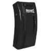 Proforce Velocity Curved Body Shield - Black 1 Proforce Velocity Curved Body Shield - Black -Sedrocsports Shop ProforceVelocityCurvedBodyShield Black