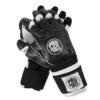 Proforce Combat Kempo Gloves -Sedrocsports Shop Proforce Combat Kempo Gloves