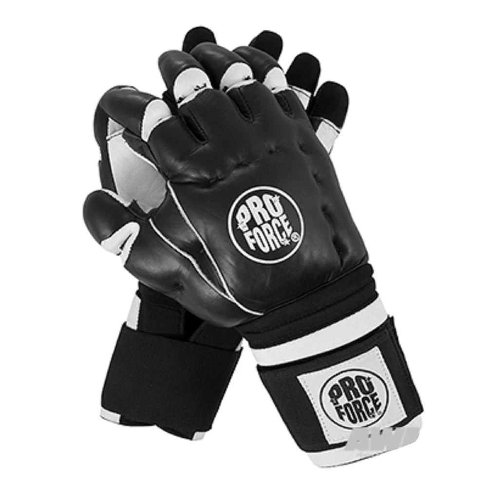 Proforce Combat Kempo Gloves 3 Proforce Combat Kempo Gloves