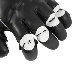 Front Page -Sedrocsports Shop Proforce Combat Kempo Gloves 2