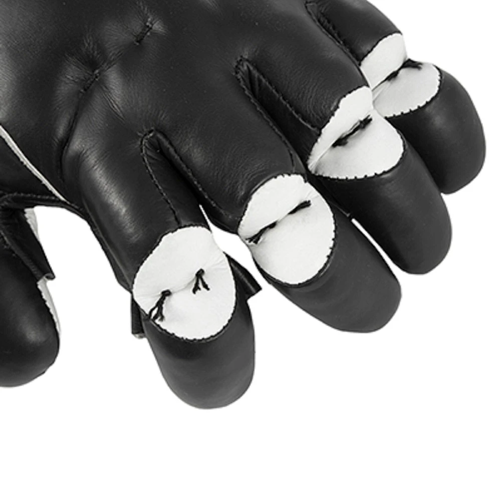 Proforce Combat Kempo Gloves 4 Proforce Combat Kempo Gloves - Image 2