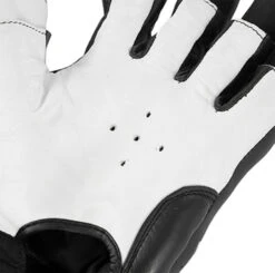 Proforce Combat Kempo Gloves 8 Proforce Combat Kempo Gloves -Sedrocsports Shop Proforce Combat Kempo Gloves 3