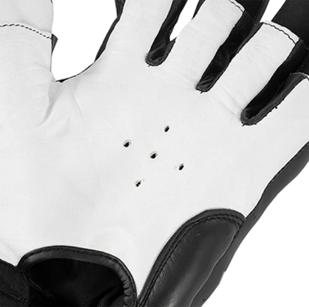 Proforce Combat Kempo Gloves 5 Proforce Combat Kempo Gloves - Image 3