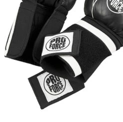 Proforce Combat Kempo Gloves 9 Proforce Combat Kempo Gloves -Sedrocsports Shop Proforce Combat Kempo Gloves 4