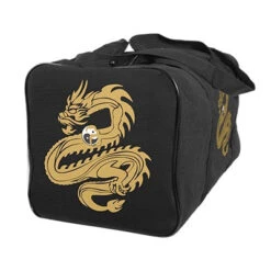 Proforce Deluxe Pro Karate Equipment Bag - Dragon -Sedrocsports Shop Proforce Deluxe Pro Karate Equipment Bag Dragon 3
