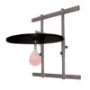 Ringside Adjustable Speed Bag Platform Wall Mount -Sedrocsports Shop RingsideAdjustableSpeedBagPlatformWallMount