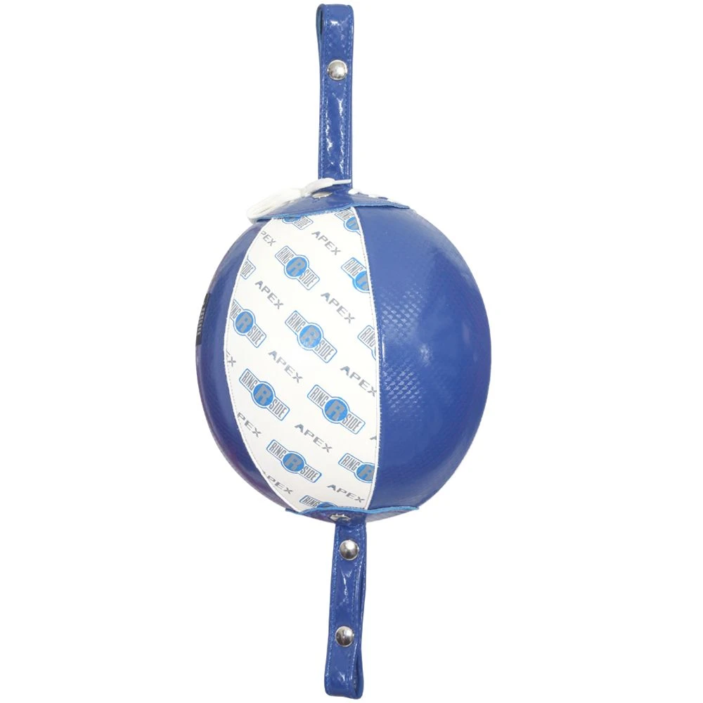 Ringside Apex Double End Punching Bag 4 Ringside Apex Double End Punching Bag - Image 2