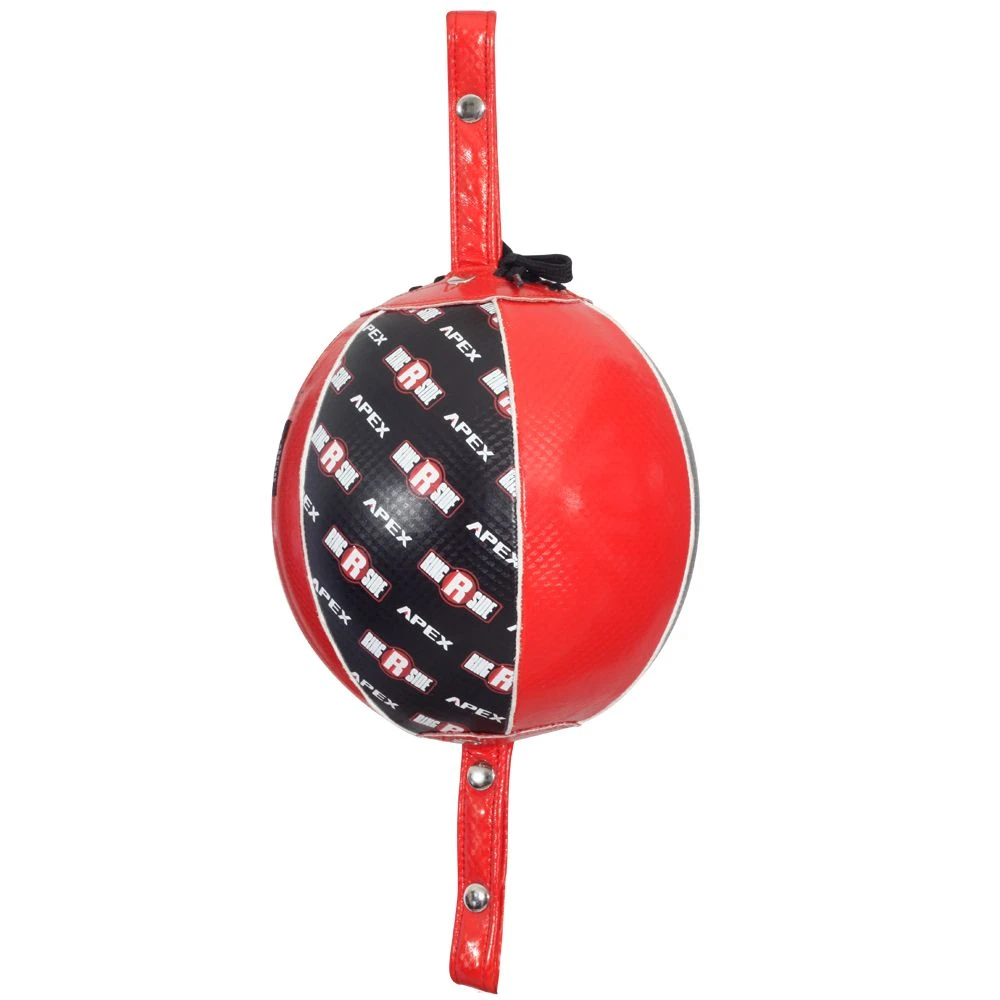 Ringside Apex Double End Punching Bag 5 Ringside Apex Double End Punching Bag - Image 3