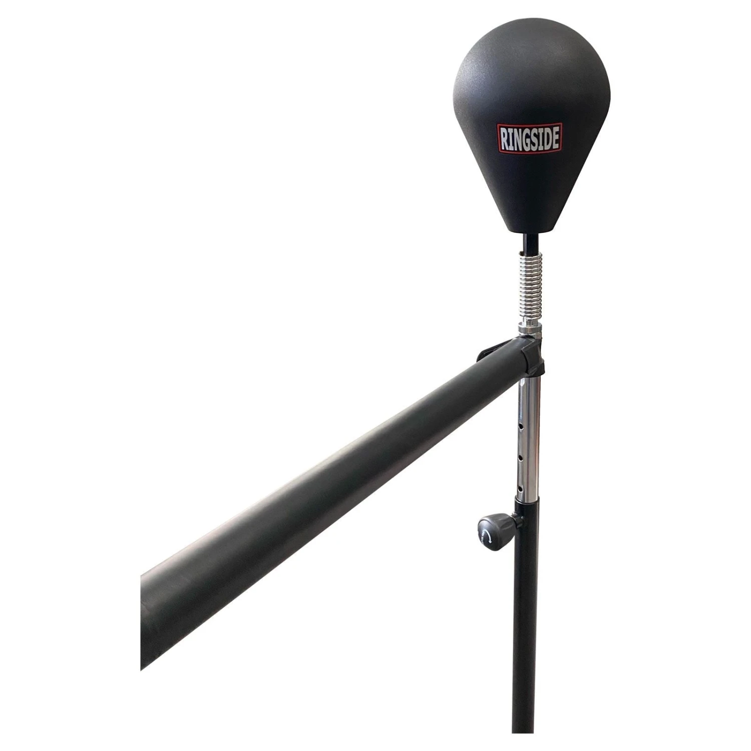 Ringside Cobra Reflex Bag With Defense Stick Free Standing Punching Bag 4 Ringside Cobra Reflex Bag With Defense Stick Free Standing Punching Bag - Image 2