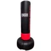Ringside Elite Free-Standing Fitness Punching Bag -Sedrocsports Shop RingsideEliteFree StandingFitnessPunchingBag