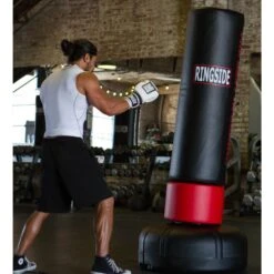 Ringside Elite Free-Standing Fitness Punching Bag -Sedrocsports Shop RingsideEliteFree StandingFitnessPunchingBag3