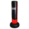 Ringside Free-Standing Fitness Punching Bag -Sedrocsports Shop RingsideFree StandingFitnessPunchingBag