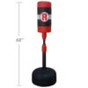 Ringside Tornado Free Standing Punching Bag -Sedrocsports Shop RingsideTornadoFreeStandingPunchingBag