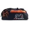 Rival Boxing Gym Bag Backpack 1 Rival Boxing Gym Bag Backpack -Sedrocsports Shop Rival Boxing Gym Bag Backpack