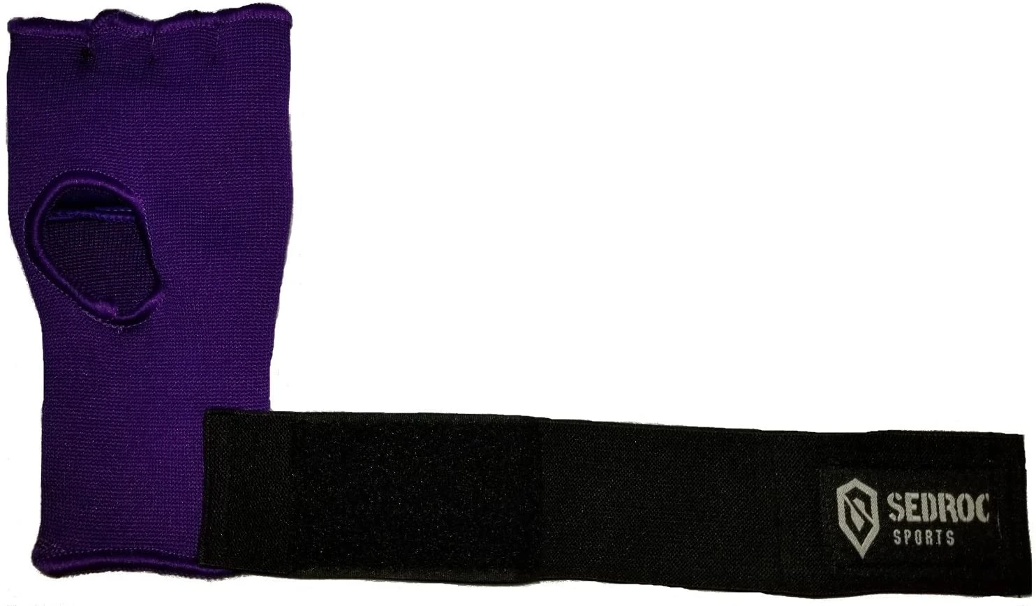 Sedroc Boxing GEL Hand Wrap Gloves Fist Wraps 13 Sedroc Boxing GEL Hand Wrap Gloves Fist Wraps - Image 11