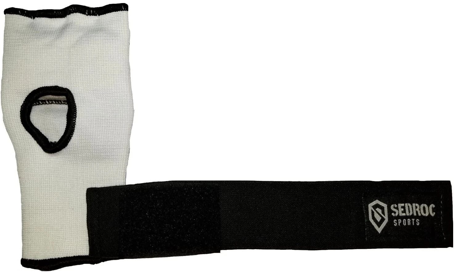 Sedroc Boxing GEL Hand Wrap Gloves Fist Wraps 19 Sedroc Boxing GEL Hand Wrap Gloves Fist Wraps - Image 17