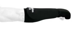 Sedroc Fist And Forearm Guards Padded Arm Sleeves With Knuckle Protection - Pair 8 Sedroc Fist And Forearm Guards Padded Arm Sleeves With Knuckle Protection - Pair -Sedrocsports Shop SedrocFistandForearmGuardsPaddedArmSleeveswithKnuckleProtection Pair2