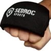 Sedroc Gel Knuckle Guards Fist Protectors - Pair -Sedrocsports Shop Sedroc Boxing Gel Knuckle Guards Fist Protectors Pair