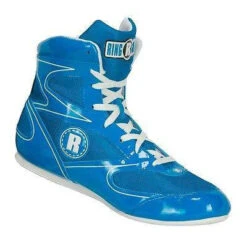 Ringside Diablo Boxing Shoes 17 Ringside Diablo Boxing Shoes -Sedrocsports Shop T2eC16FHJGoFFu4oUu8 BSMJ 9vZzQ 60 1