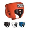 Ringside Competition Boxing Headgear Headguard No Cheeks Black Blue Red S L XL 2 Ringside Competition Boxing Headgear Headguard No Cheeks Black Blue Red S L XL -Sedrocsports Shop T2eC16JHJHEFFl1d5l JBSMdzhhyUQ 60 1