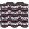 Ringside Boxing Handwraps 10 Pack MMA Kickboxing Muay Thai Hook & Loop Black 1 Ringside Boxing Handwraps 10 Pack MMA Kickboxing Muay Thai Hook & Loop Black -Sedrocsports Shop T2eC16N w8FIdY7nyrrBSPIZQB8mg 60 1