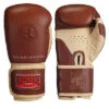Ringside Boxing Heritage Sparring Gloves -Sedrocsports Shop T2eC16VHJGoFFvM0Mh TBSM3 y8mbw 60 1