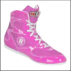 Ringside Diablo Boxing Shoes 20 Ringside Diablo Boxing Shoes -Sedrocsports Shop T2eC16VHJGwFFZPyQJQ BSMJb6vfSg 60 1