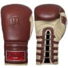 Ringside Heritage Sparring Gloves Lace Up Boxing Kickboxing Muay Thai Training 1 Ringside Heritage Sparring Gloves Lace Up Boxing Kickboxing Muay Thai Training -Sedrocsports Shop T2eC16ZHJGsFFMuT 32DBSM4FWBZl 60 1