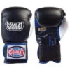 Combat Sports Gel Boxing Super Bag Gloves -Sedrocsports Shop T2eC16Z gFIfUBHp7yBSOLoCsjRQ 60 1