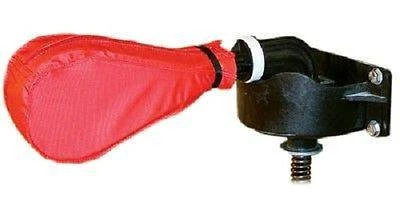 Spin Kick Target Pad Mount MMA Martial Arts Training Equipment Karate Taekwondo 3 Spin Kick Target Pad Mount MMA Martial Arts Training Equipment Karate Taekwondo