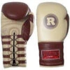 Ringside Heritage Pro Fight Gloves Boxing Muay Thai Kickboxing 2 Ringside Heritage Pro Fight Gloves Boxing Muay Thai Kickboxing -Sedrocsports Shop T2eC16dHJIQFHHTr cLEBSM4ZUj1lw 60 1