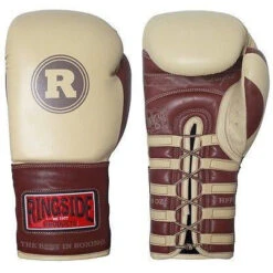 Ringside Heritage Pro Fight Gloves Boxing Muay Thai Kickboxing 7 Ringside Heritage Pro Fight Gloves Boxing Muay Thai Kickboxing -Sedrocsports Shop T2eC16dHJI FHR1ljTF BSM4Sh4ve 60 1