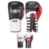 Ringside IMF Tech Pro Lace Boxing Gloves 1 Ringside IMF Tech Pro Lace Boxing Gloves -Sedrocsports Shop T2eC16h zIFIeoE4OF BScUDbbq8Q 60 1